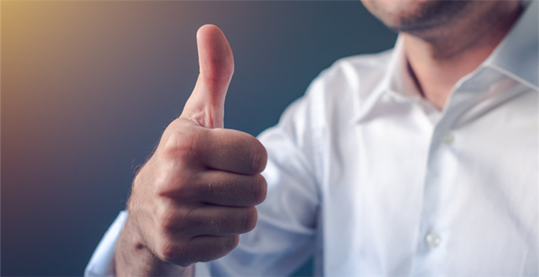 产品没有销量,或许是你的选品不行