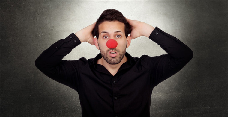 亚马逊选品不当被禁售？怎么规避选品风险？