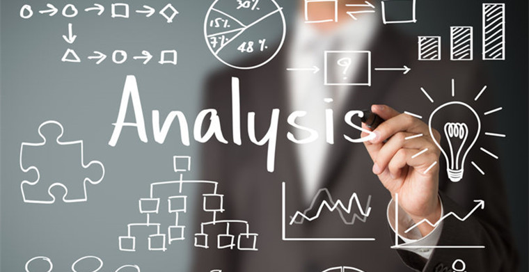 亚马逊大数据分析快速选品——热卖潜力爆品选品法