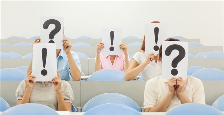 不妨这样做!亚马逊选品中的竞争热度和市场容量评估建议