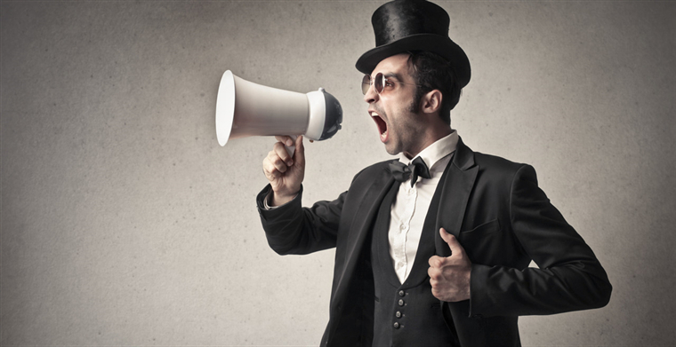 亚马逊选品的基本步骤是什么?有哪些好用的亚马逊选品工具?