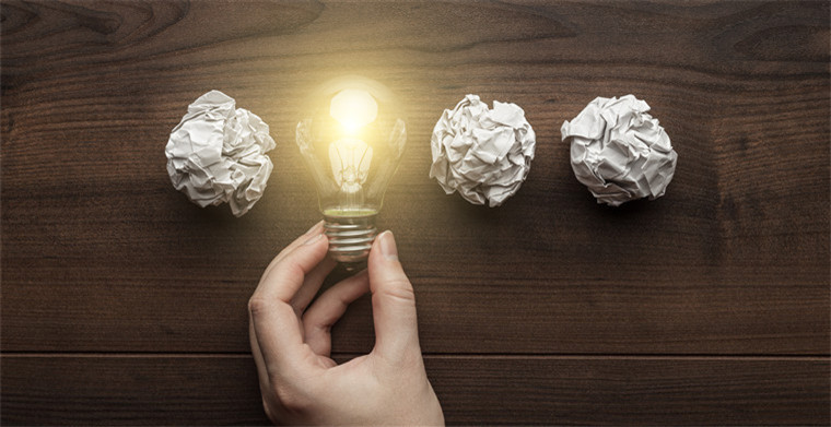 费时费力选的产品，最后发现不能卖，如何避开选品的那些坑