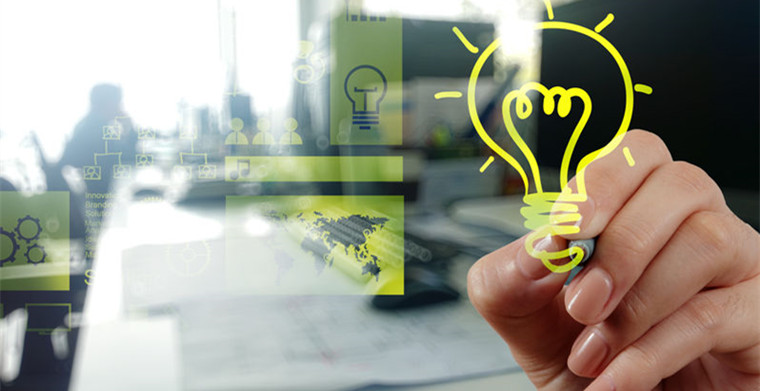 亚马逊大数据分析——潜力爆品快速选品法