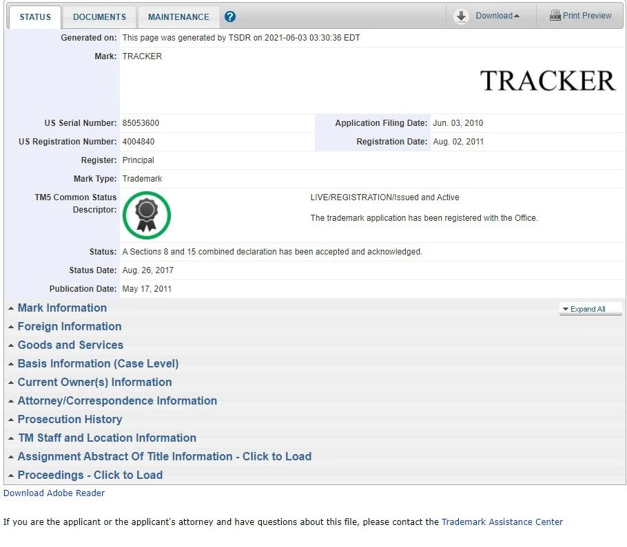 亚马逊封号潮不断，如何安全运营规避风险？