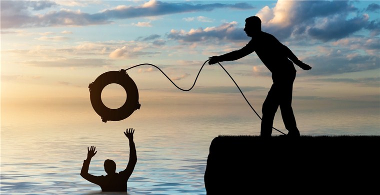 Listing信息被篡改,添加违禁词导致变狗应该怎么自救?