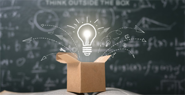 又有卖家接连因侵权封号?旺季当前,谨慎申诉很有必要!