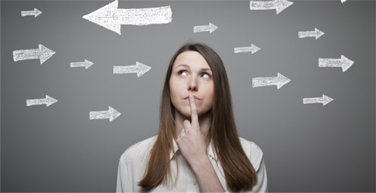 买亚马逊欧洲站店铺要会触发二审吗?