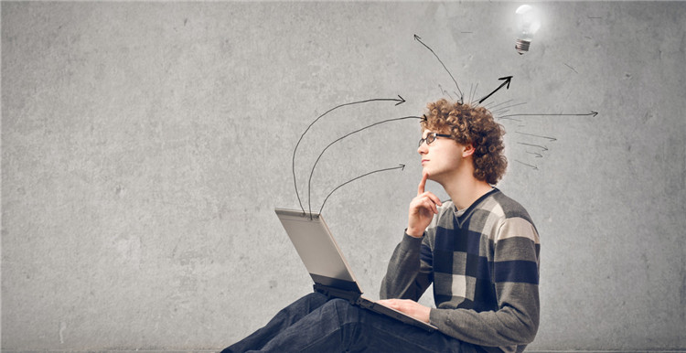 亚马逊账号申诉必须了解的事情