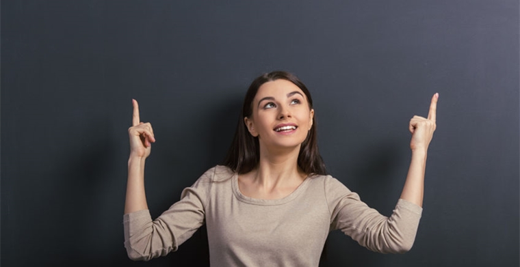 亚马逊被投诉卖假货移除销售权要如何申诉