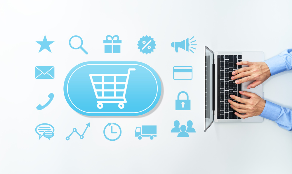 突发新政,亚马逊主动清空了我们账户!因为违规?