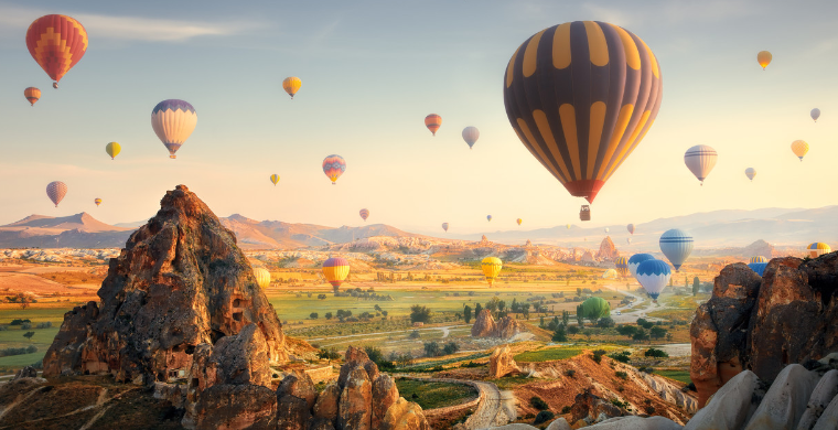 超强干货来袭！学会这些运营申诉没问题！