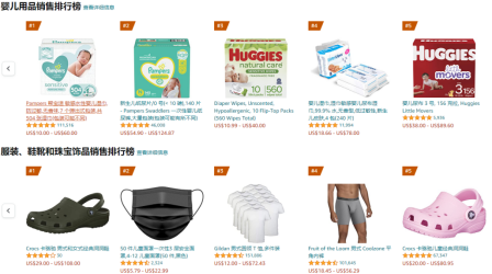 超强干货来袭！学会这些运营申诉没问题！