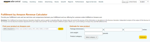 超强干货来袭！学会这些运营申诉没问题！