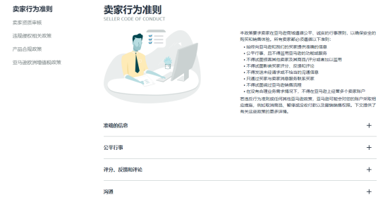 超强干货来袭！学会这些运营申诉没问题！