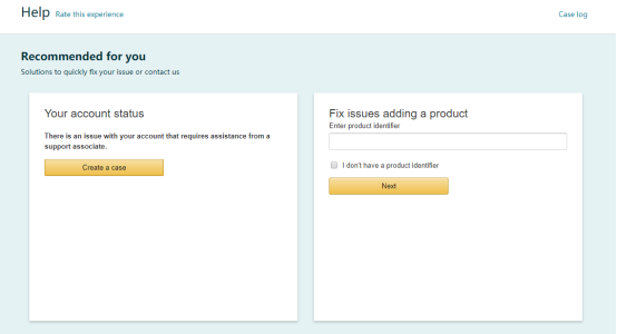 超强干货来袭！学会这些运营申诉没问题！