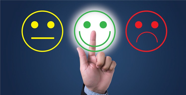 店铺被封,listing被下架,如何解救?如何写POA?