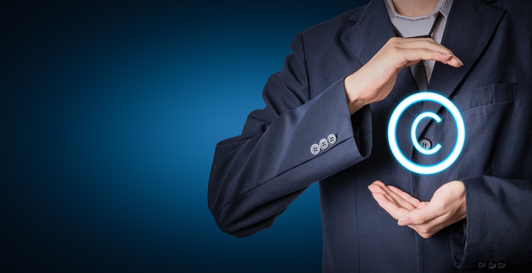 侵权与反侵权盘点，抄袭辩解哪家强？