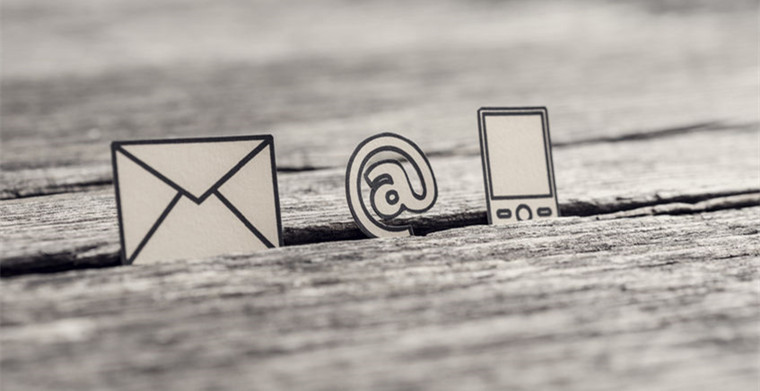 亚马逊上的非正品投诉怎么申诉?