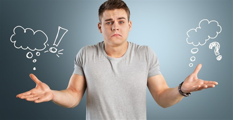 亚马逊链接申诉需要写行动计划吗?行动计划该怎么写?