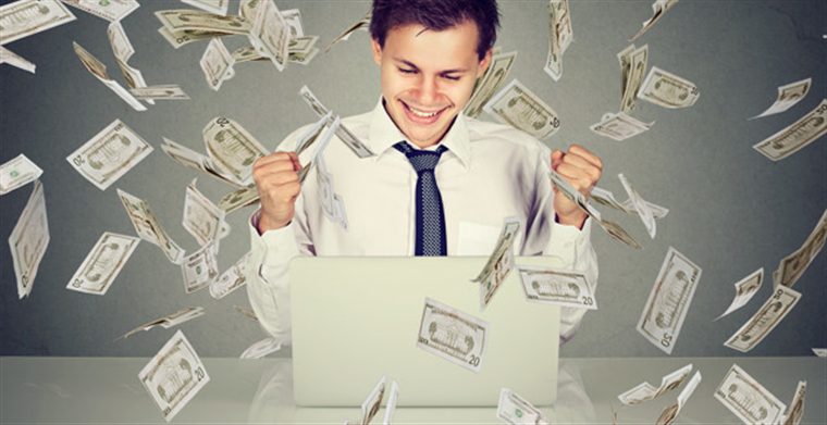 如何进行亚马逊申诉和解？有哪些写申诉信的方法？