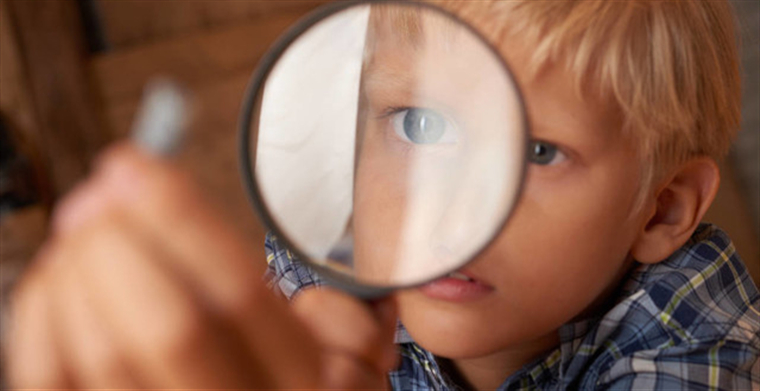 亚马逊操纵评论账号申诉信怎么写?怎么避免操控评论封号?