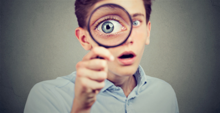 亚马逊店铺解封申诉信要怎么写?亚马逊店铺解封申诉信方法