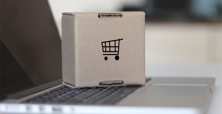 亚马逊账号又被封了，常见冻结原因与申诉方法汇总