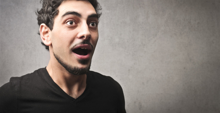 亚马逊关联申诉信怎么写？写亚马逊关联申诉信需要注意哪些？