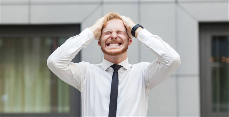 亚马逊关联申诉需要多久会收到回复?怎么写申诉信?