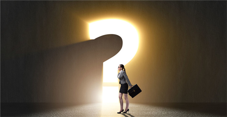 近期亚马逊Listing无故变狗？详解原因及申诉技巧