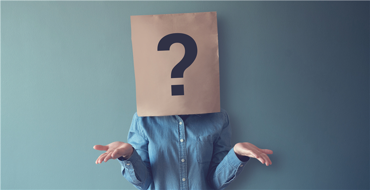 如何定义产品外观设计侵权（design right）？亚马逊卖家侵权申诉指南