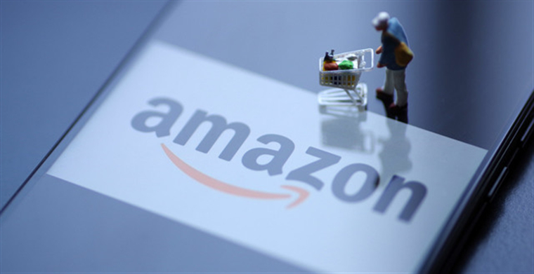 许哥笔记:卖家遇到亚马逊滥用变体店铺被关,该怎么申诉?