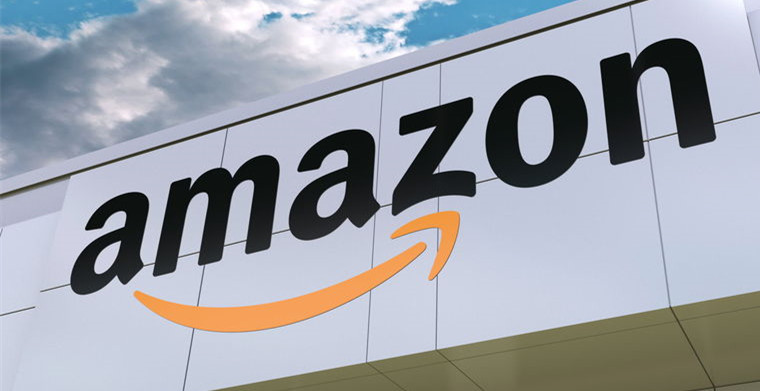 账号关联后，你一定想知道这些