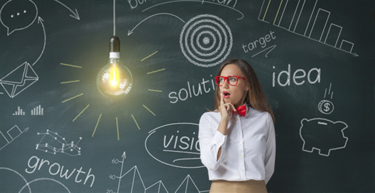 有关亚马逊违禁品申诉