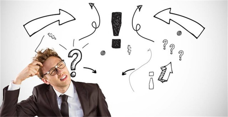 亚马逊账号出现滥用变体违规了?