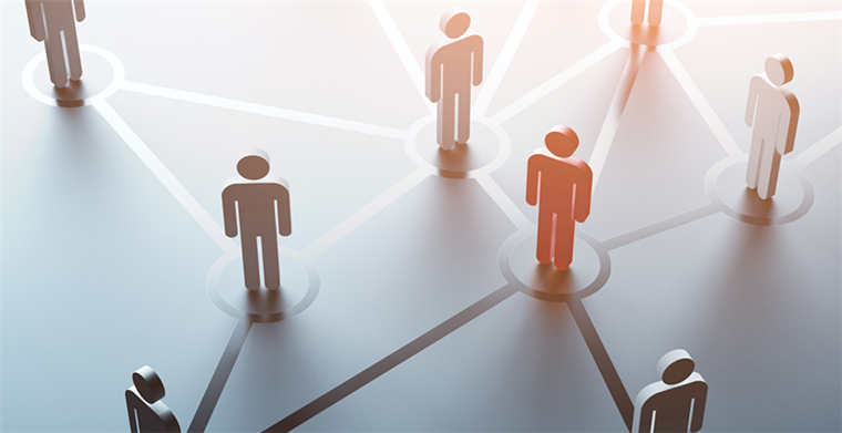 店铺售假被封,是否还有机会申诉?