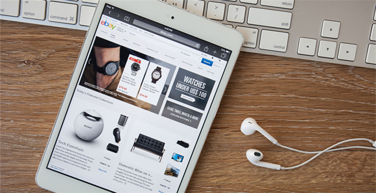 解封攻略：图片侵权申诉技巧汇总