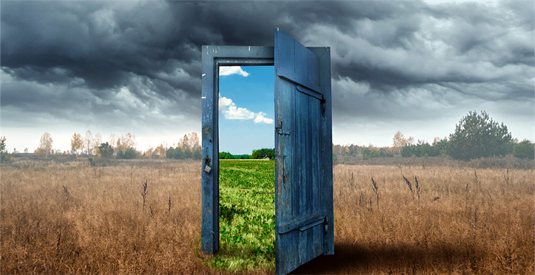 干货!亚马逊申诉发票验证内容介绍