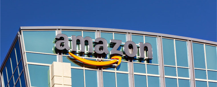 亚马逊美国站被封怎么处理