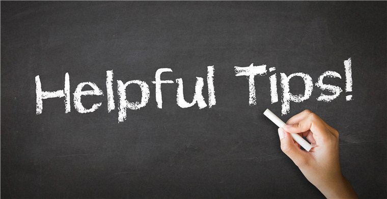 亚马逊A-to-Z申诉失败,怎么正确操作?