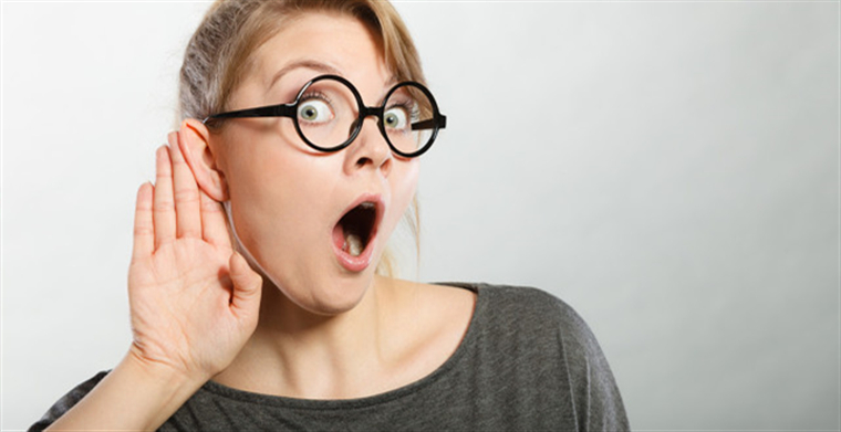 速度收藏！关于亚马逊账户停权的所有问题，都给你整理好了