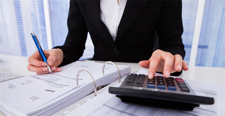 亚马逊审核发票不通过?哪些情况下能申诉成功?