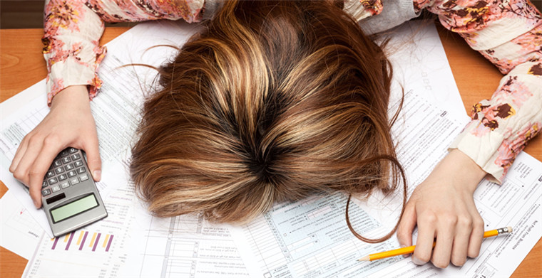 亚马逊申诉失败?要恢复账号你还可以这样做