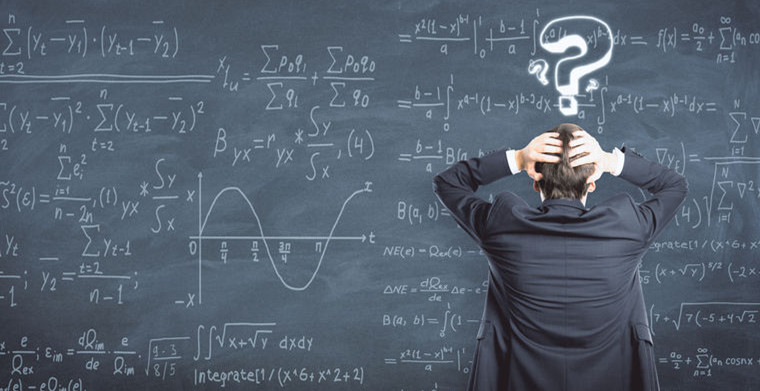 亚马逊政策|提交材料、账户审查、如何申诉都在这一篇!