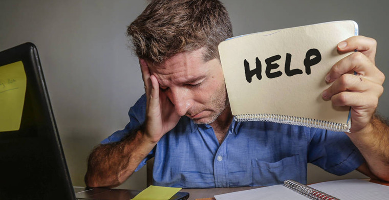 【干货】亚马逊账号被封，哪些错误申诉行为要注意？