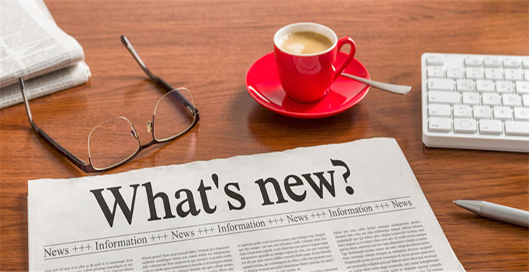 申诉索赔无门，一定要规避亚马逊FBA这10种失误