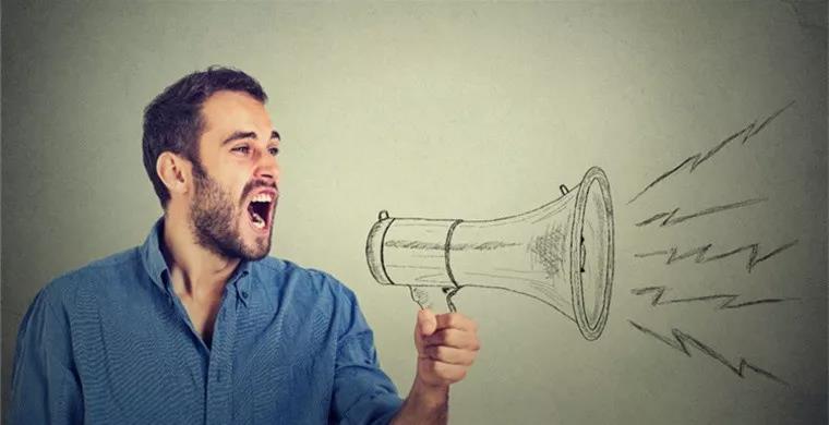 招商经理支招,店铺二审申诉邮件模板奉上