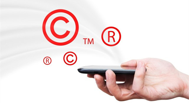 跨境大事件!上周这些事儿你知道吗?