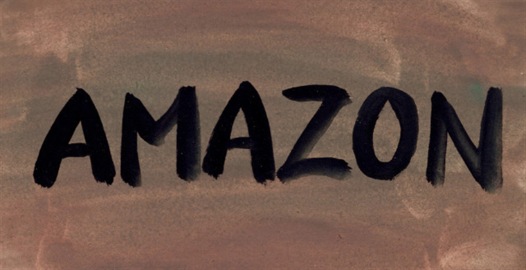 自发货卖家注意！亚马逊关于送货有新政策