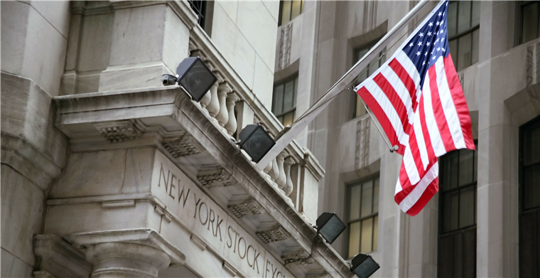 美国启用在线订单税？亚马逊卖家成本要涨！